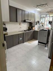 Blk 488A Tampines Avenue 9 (Tampines), HDB 4 Rooms #570820951